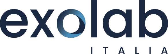 ExoLabItalia